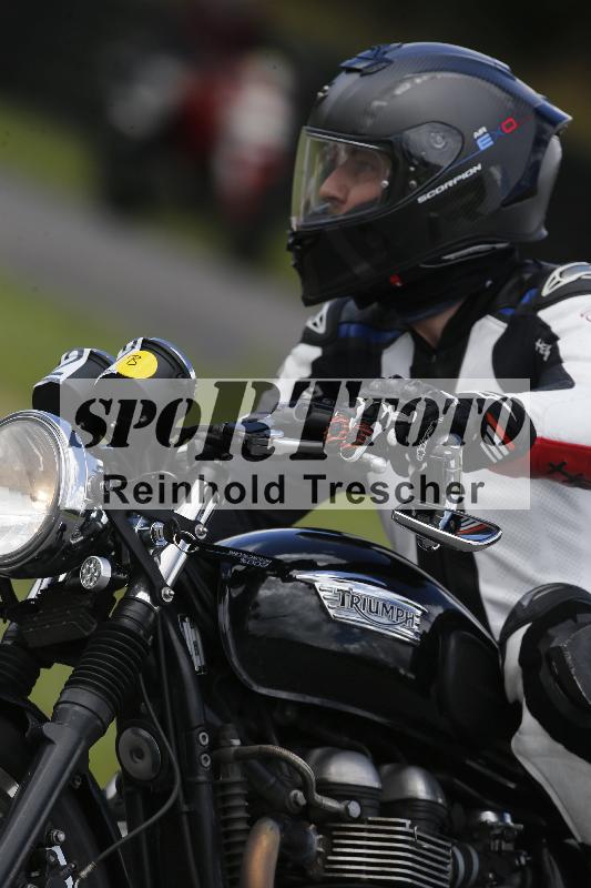 Archiv-2023/54 01.08.2023  FREERIDE TRAINING ADR/Gruppe B/27